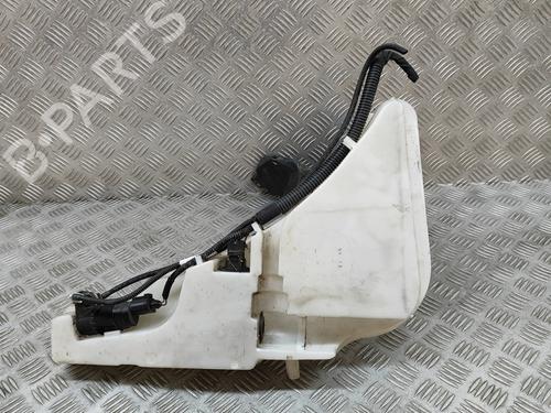 Windscreen washer tank AUDI A6 C7 Avant (4G5, 4GD) 3.0 TDI quattro | BP26311545C113 