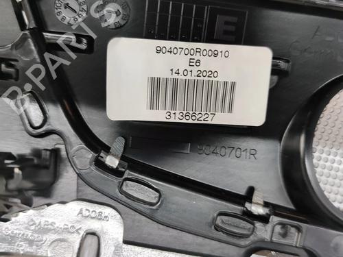 Other VOLVO XC90 II (256) B5 Mild Hybrid AWD | BP28558898O1  - Image 7