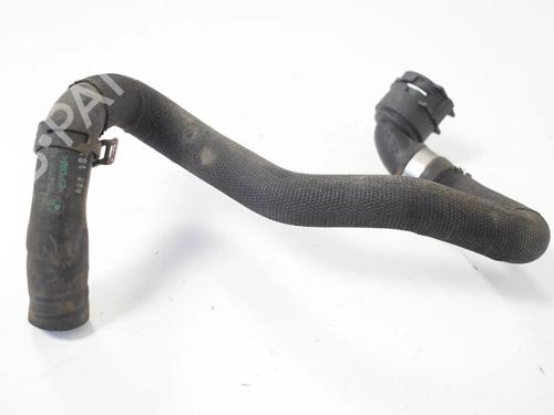 Used Pipe Pipe 30207707 30207707