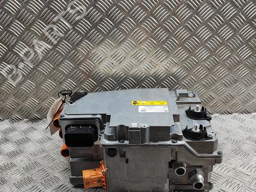 Inverter/Converter BMW X1 (U11) iX1 xDrive 30 | BP28552210M119