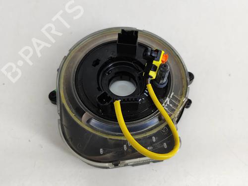 BP20675011C102 main image