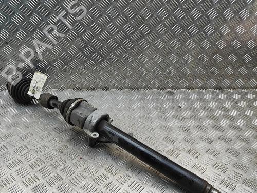 Right front driveshaft MINI MINI (F56) Cooper SD | BP8835472M39 - Image 3