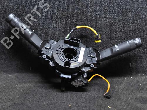 Steering column stalk OPEL MERIVA B MPV (S10) 1.4 (75) | BP6721183I23 - Image 4