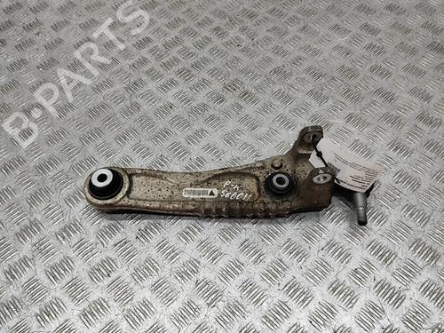 Left front suspension arm LAND ROVER RANGE ROVER VELAR (L560) 2.0 D240 SD4 4x4 | BP29337151M12 - Image 3