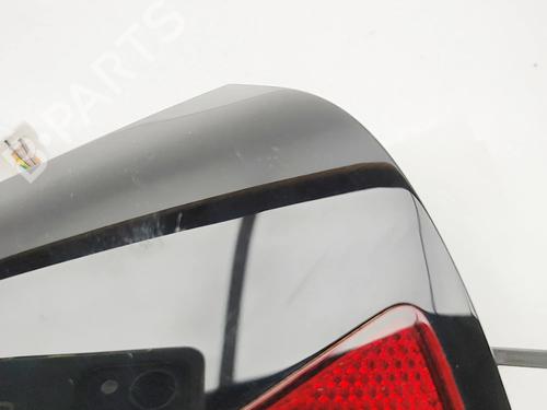 Tanklåg TESLA MODEL Y (5YJY) Long Range All-wheel Drive | BP38782587C131 - Image 7