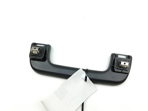 Interior roof handle AUDI A4 B9 Avant (8W5, 8WD) S4 TDI Mild Hybrid quattro | BP36180866I35 - Image 5