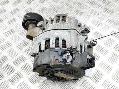 Alternator FORD TRANSIT V363 Platform/Chassis (FED, FFD) 2.0 EcoBlue | BP40460468M7 - Image 2