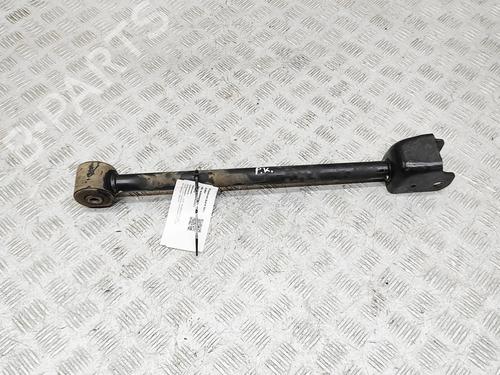 Used Left front suspension arm Left front suspension arm JEEP WRANGLER III (JK) 3.6 V6 (290 hp) 36067938 36067938
