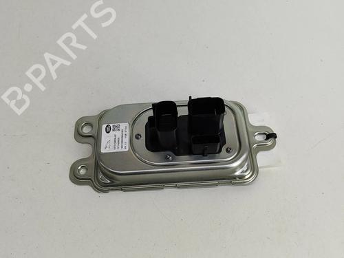 BP20144181M83 main image