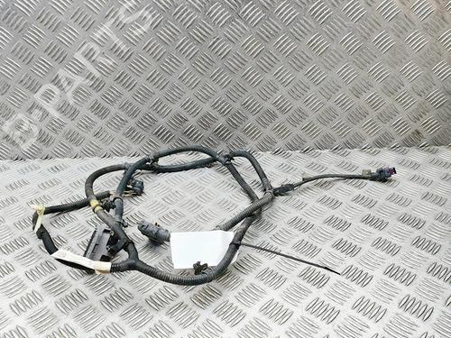 Wiring harness TESLA MODEL 3 (5YJ3) EV Performance AWD | BP33394515E16 - Image 2