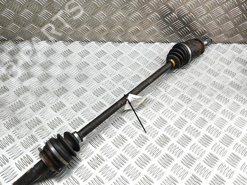 Right rear driveshaft SUBARU OUTBACK (BS) 2.0 D AWD (BSD) | BP23415992M41 - Image 2