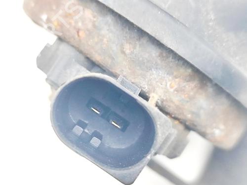 Horn PORSCHE CAYENNE (92A) 3.0 Diesel | BP34375050E13  - Image 6