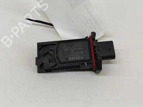 Mass air flow sensor BMW X3 (G01, F97, G08) xDrive 20 d | BP16258033M95