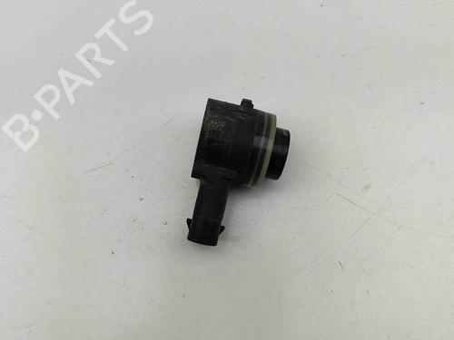 Electronic module BMW 5 (G30, F90) 530 e Plug-in Hybrid | BP27577132M83