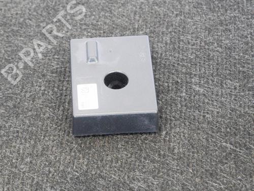 Electronic module BMW 3 Gran Turismo (F34) 330 d xDrive | BP7735005M83 - Image 4