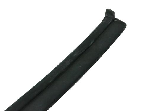 Other BMW 6 Convertible (F12) 640 d | BP30244757O1