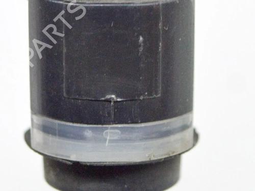 Electronic module AUDI A5 (8T3) 3.0 TDI quattro | BP10915331M83 - Image 5