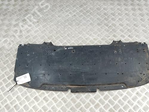 Used Front bumper spoiler MAZDA 6 Estate (GJ, GL) 2.5 (192 hp) 26654133