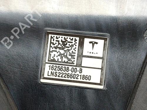 Other TESLA MODEL Y (5YJY) EV Performance All-wheel Drive | BP31297010O1 