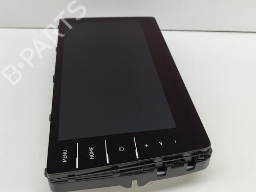 Display monitor VW ARTEON (3H7, 3H8) 2.0 TDI | BP19076058C48 