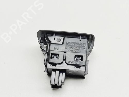 Switch BMW X2 (U10) sDrive 20 i | BP36564885I30 - Image 5