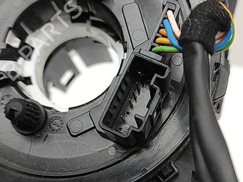 Ratstangsstang OPEL MOKKA 1.2 (76) | BP32501400I23 