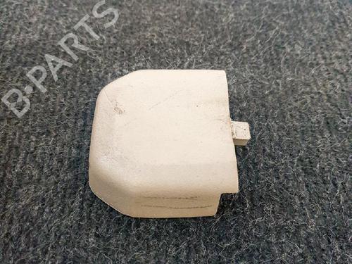 Other VOLVO V60 I (155) D3 / D4 | BP6763053O1 