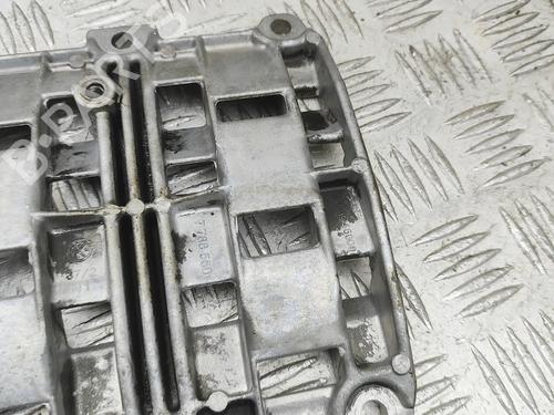 Other BMW 5 (E60) 530 d | BP35982582O1 - Image 4