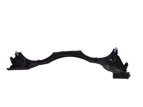 Andre SUBARU OUTBACK (BS) 2.0 D AWD (BSD) | BP30244066O1