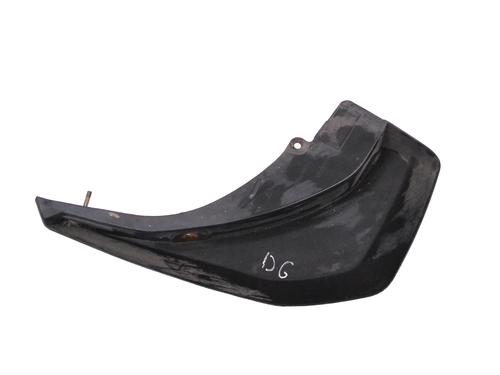 other-land-rover-range-rover-evoque-l538-2011-2012-2013-2014-2015-2016-2017-2018-2019-30232204 main image