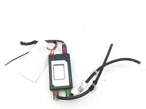 Electronic module PORSCHE 911 (991) 3.0 Carrera S | BP32369969M83 - Image 4