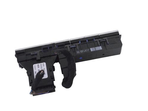 Switch AUDI A8 D4 (4H2, 4H8, 4HC, 4HL) 3.0 TDI quattro | BP33360792I30 - Image 2