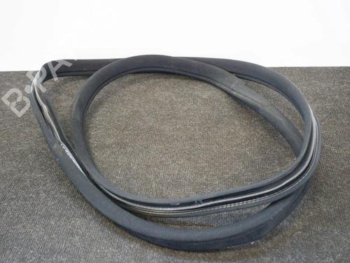 Rubber door seal MERCEDES-BENZ C-CLASS (W204) C 200 CDI (204.001) | BP14668742C142