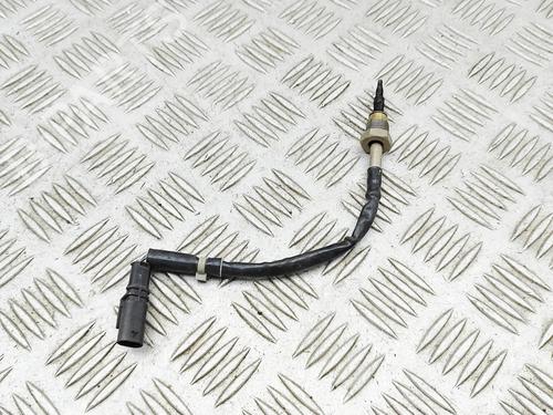 Electronic sensor KIA OPTIMA Sportswagon (JF) 1.6 CRDi | BP35984293M84 - Image 2