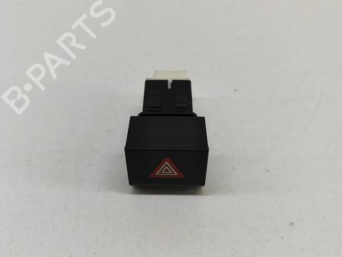 Used Warning switch CITROËN C4 X (BD_, BE_, BF_) ë-C4 X (BFZKXC) (136 hp) 28551782