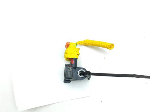 Elektronisk sensor HYUNDAI KONA (SX2) EV | BP30754673M84