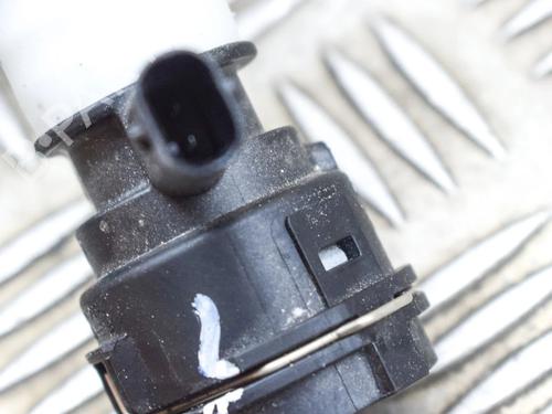 Pipe TESLA MODEL 3 (5YJ3) EV AWD | BP27762212M125 