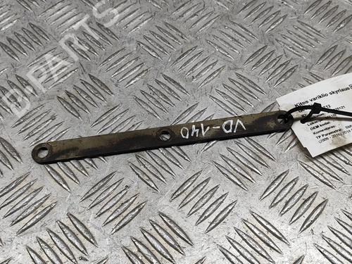 other-bmw-5-f10-2009-2010-2011-2012-2013-2014-2015-2016-23866212 main image