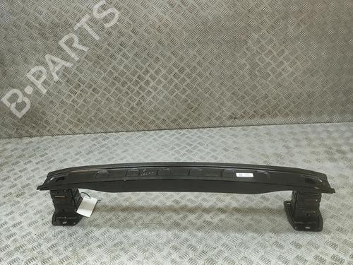 Used Other Other MERCEDES-BENZ EQA (H243) EQA 250 (243.701) (190 hp) 33731836 33731836