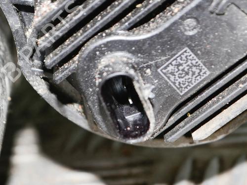 Engine TESLA MODEL 3 (5YJ3) EV AWD | BP27758802M1 - Image 12