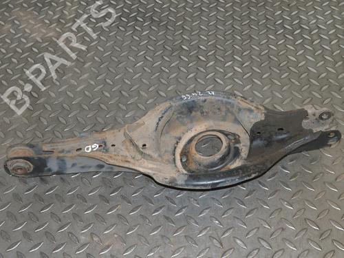 Used Right rear suspension arm MAZDA CX-5 (KE, GH) 2.2 D (KE2FW) (150 hp) 30222712