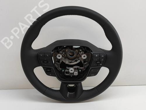 Used Steering wheel TOYOTA C-HR (_X2_, _H2_) Hybrid (MAXH20) (197 hp) 27780614