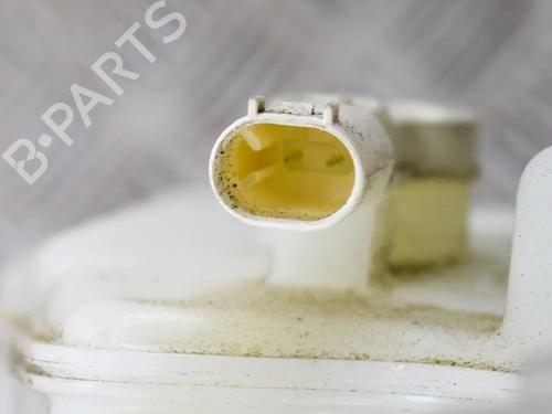 ABS pump BMW X5 (G05, F95) xDrive 30 d | BP27760012M43 