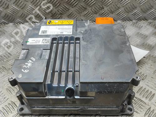 inverterconverter-mercedes-benz-eqa-h243-2021-36533709 main image