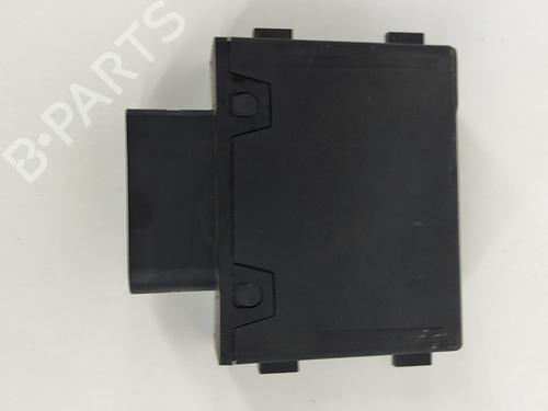 Electronic module AUDI Q5 (FYB, FYG) 2.0 TFSI quattro | BP16140483M83 