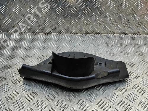 Support CUPRA ATECA (KH7, KHP, KBP) 2.0 TSI 4Drive | BP33376006C155 - Image 3