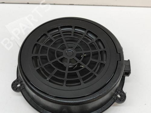 Speaker PORSCHE PANAMERA (971) 2.9 4 E-Hybrid (97ABE1, 97BBE1, 97ABX1) | BP28302669E2 