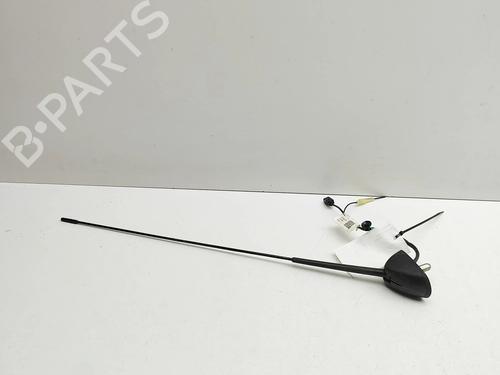 Antenne/Base FORD RANGER (TKE) 2.2 TDCi | BP35984132C140 - Image 2