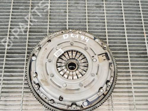 Used Other Other MERCEDES-BENZ GLA-CLASS (X156) GLA 180 (156.942) (122 hp) 14663386 14663386