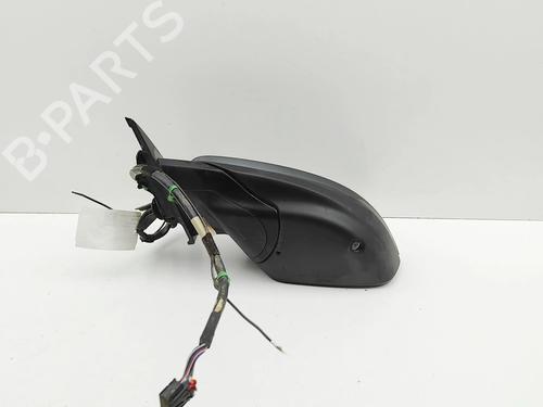 Retrovisor esquerdo AUDI Q8 (4MN, 4MT) 55 TFSI Mild Hybrid quattro | BP32973127C26 - Image 5
